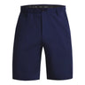 Under Armour Mens Drive Short