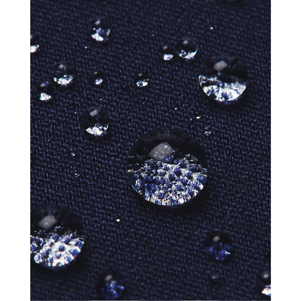 Under Armour Mens Drive Short