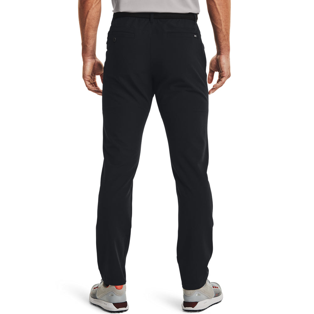 Under Armour Drive Tapered Pant