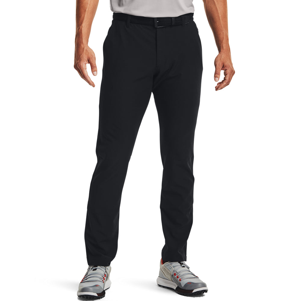 Under Armour Drive Tapered Pant