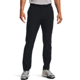 Under Armour Drive Tapered Pant