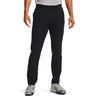 Under Armour Drive Tapered Pant