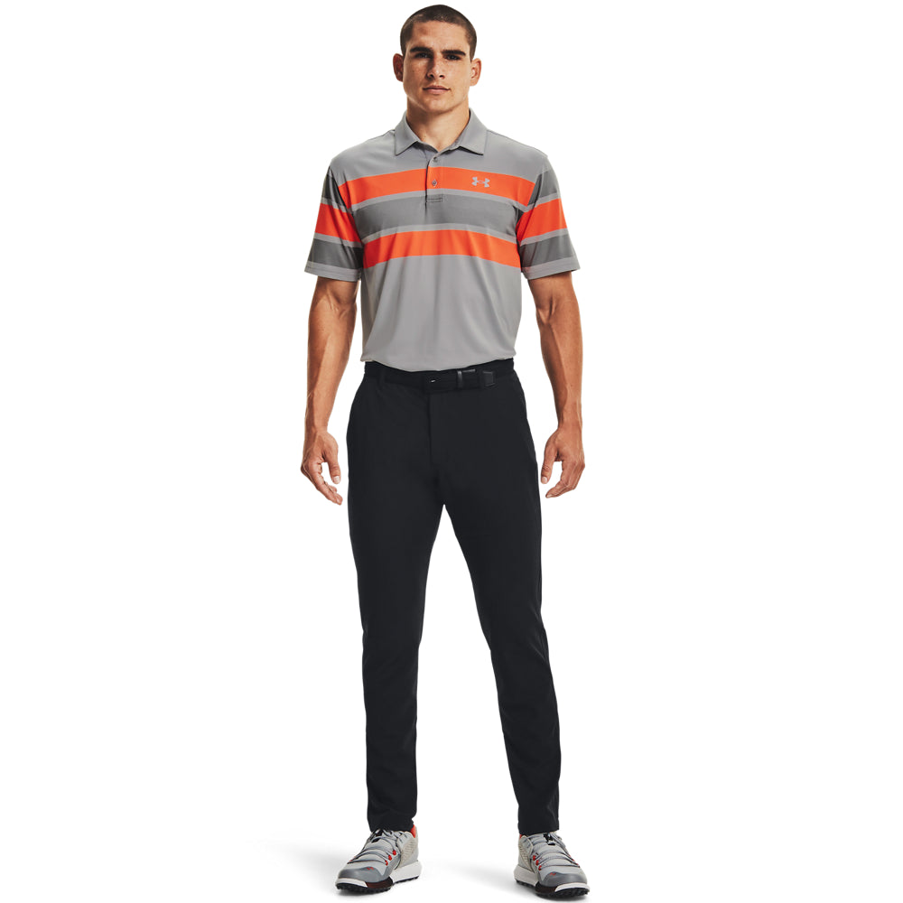 Under Armour Drive Tapered Pant