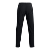 Under Armour Drive Tapered Pant