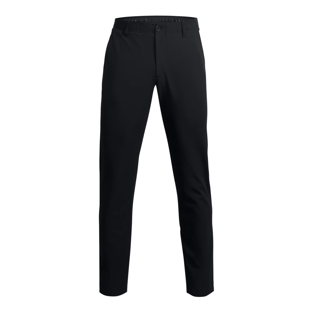 Under Armour Drive Tapered Pant