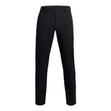 Under Armour Drive Tapered Pant