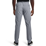 Under Armour Drive Tapered Pant