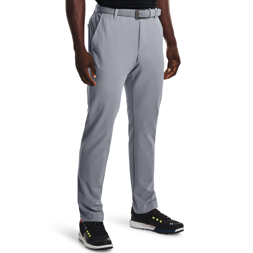 Under Armour Drive Tapered Pant