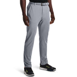 Under Armour Drive Tapered Pant