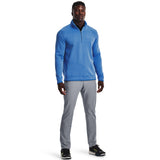Under Armour Drive Tapered Pant