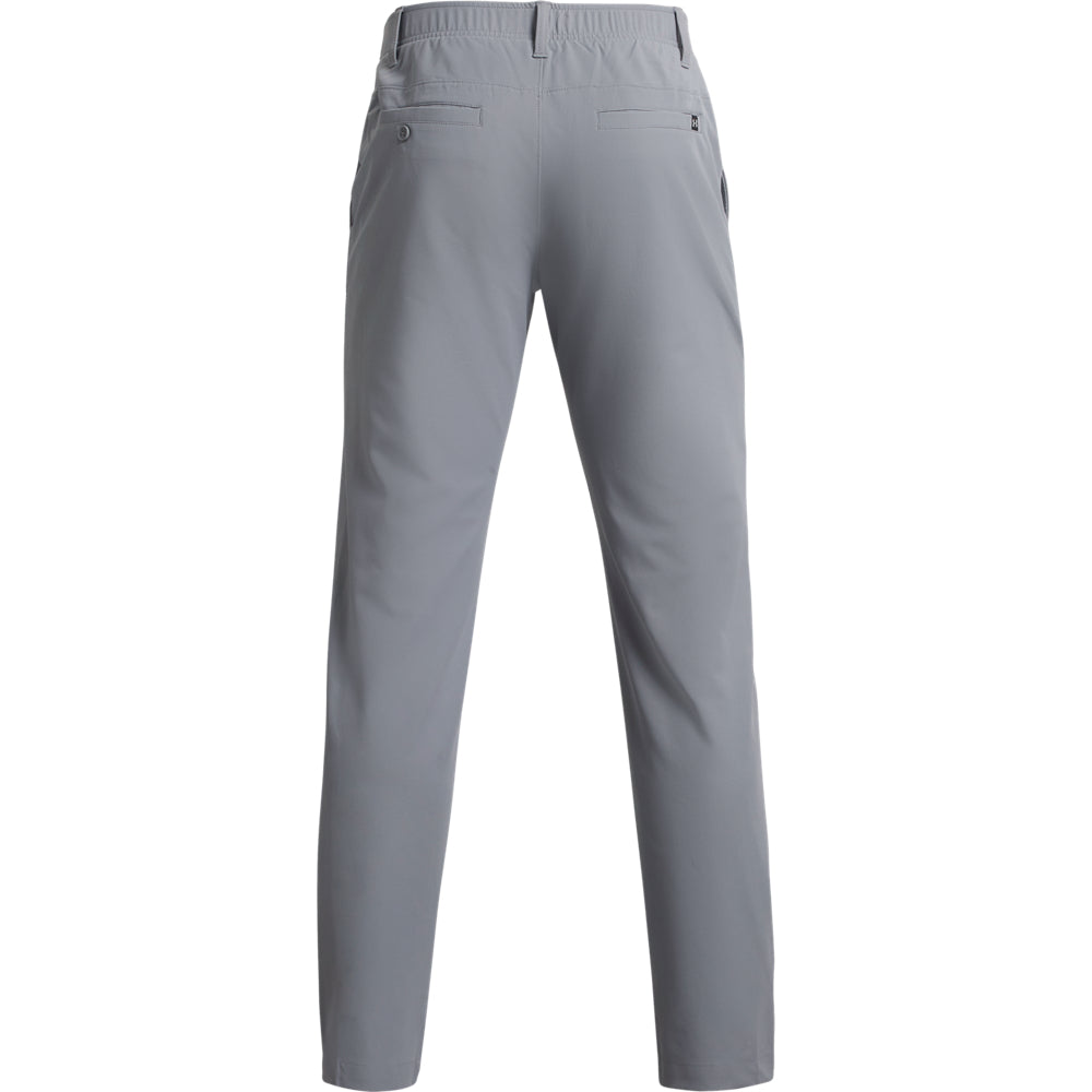 Under Armour Drive Tapered Pant