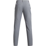 Under Armour Drive Tapered Pant