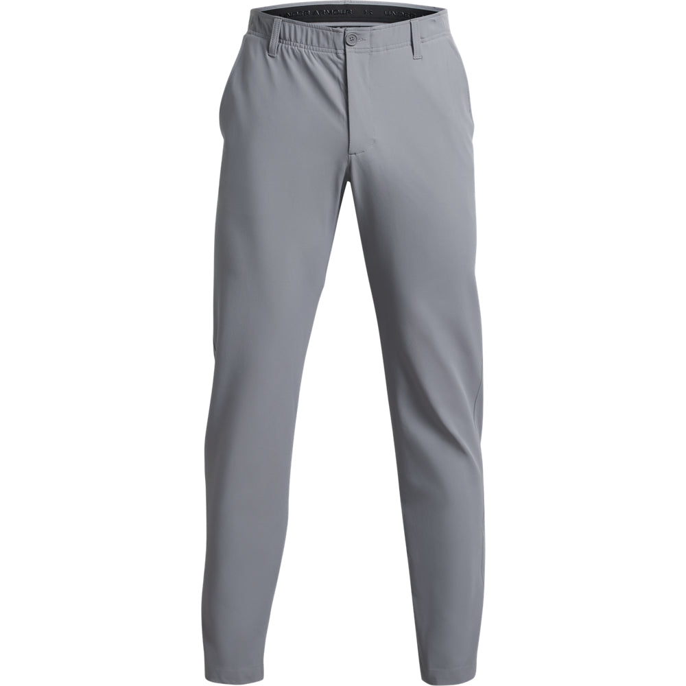 Under Armour Drive Tapered Pant