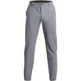 Under Armour Drive Tapered Pant