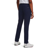 Under Armour Drive Tapered Pant