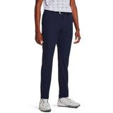 Under Armour Drive Tapered Pant