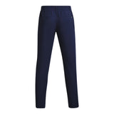 Under Armour Drive Tapered Pant