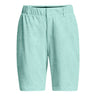 Under Armour Links Printed Ladies Short
