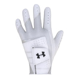 Under Armour Youth Iso-Chill Glove