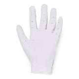 Under Armour Youth Iso-Chill Glove