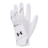 Under Armour Youth Iso-Chill Glove