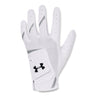 Under Armour Youth Iso-Chill Glove
