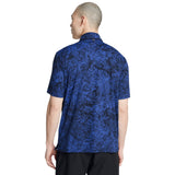Under Armour Iso-chill Verge Polo