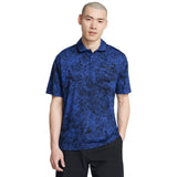 Under Armour Iso-chill Verge Polo