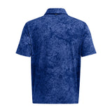 Under Armour Iso-chill Verge Polo