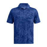 Under Armour Iso-chill Verge Polo