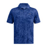 Under Armour Iso-chill Verge Polo