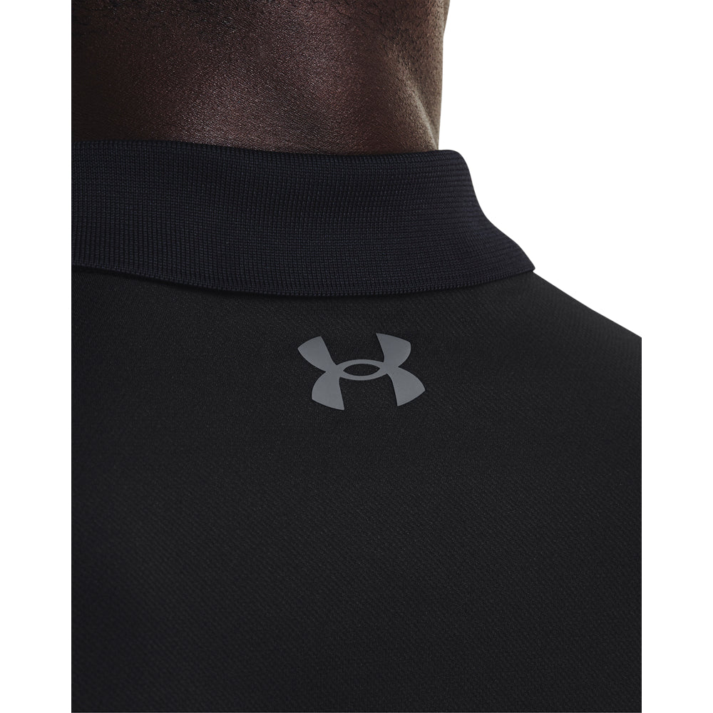 Under Armour 2025 Matchplay Polo