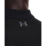 Under Armour 2025 Matchplay Polo