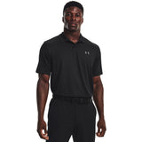 Under Armour Men's Matchplay Polo