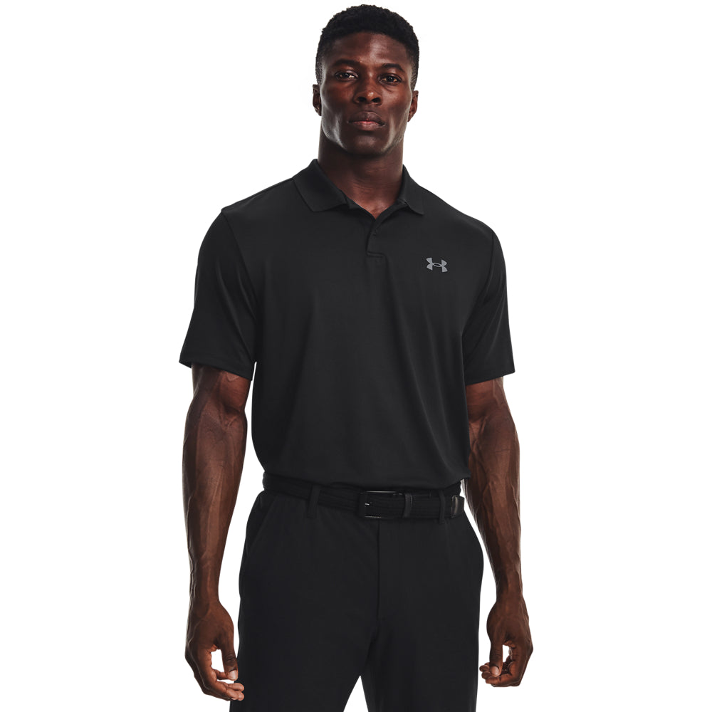 Under Armour 2025 Matchplay Polo