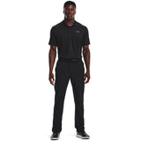 Under Armour Men's Matchplay Polo