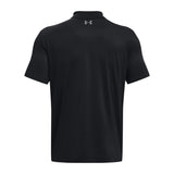 Under Armour Men's Matchplay Polo