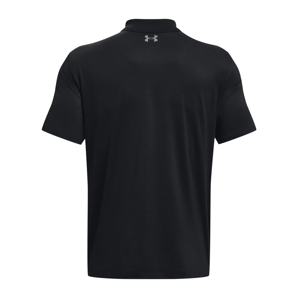 Under Armour 2025 Matchplay Polo