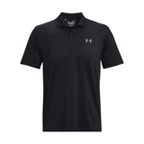 Under Armour Men's Matchplay Polo