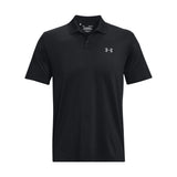 Under Armour 2025 Matchplay Polo