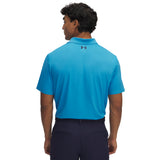 Under Armour 2025 Matchplay Polo