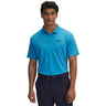 Under Armour 2025 Matchplay Polo