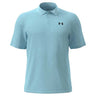Under Armour Matchplay Polo