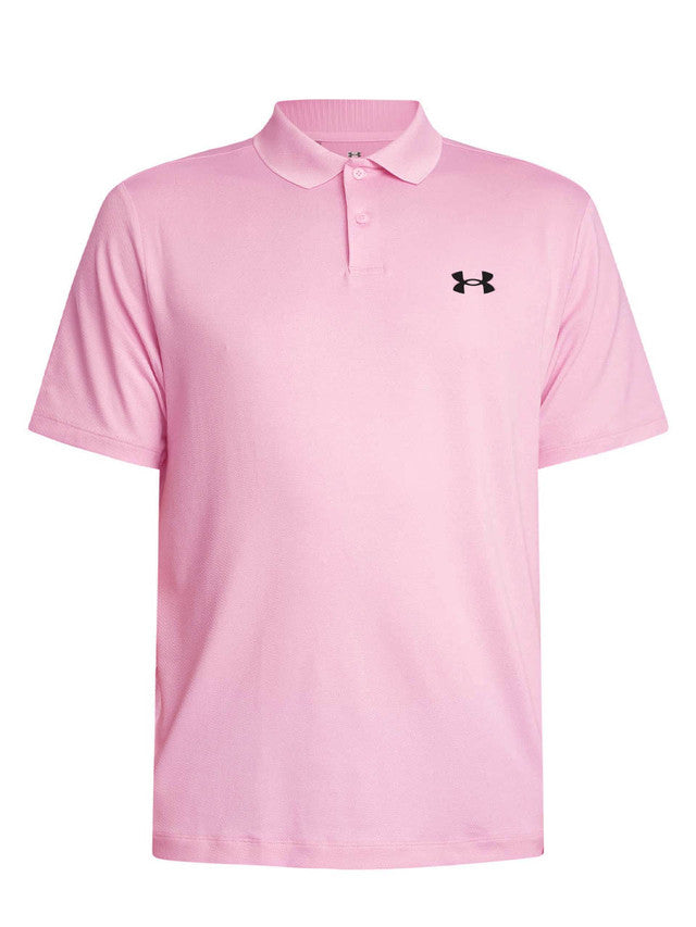 Under Armour 2025 Matchplay Polo