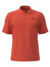 Under Armour Matchplay Polo
