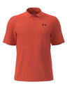 Under Armour Matchplay Polo