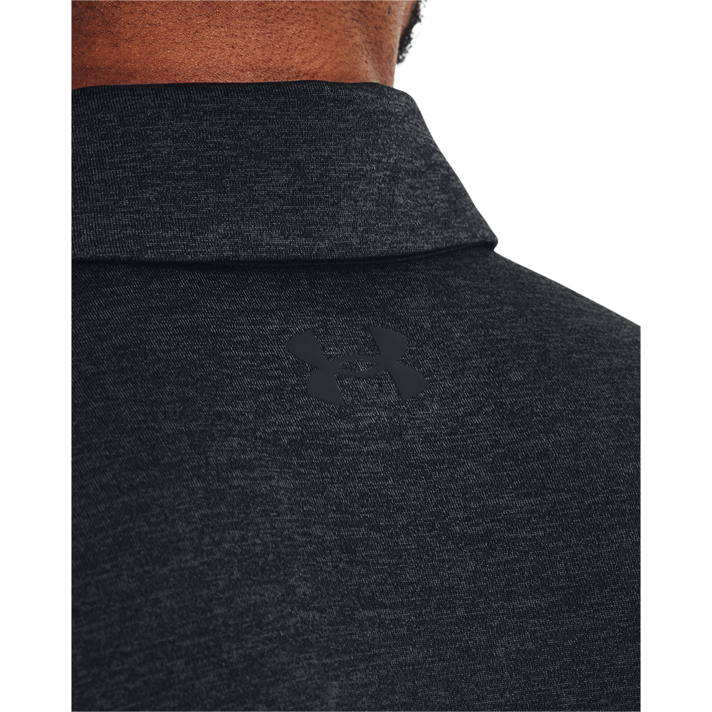 Under Armour Playoff 3.0 Polo