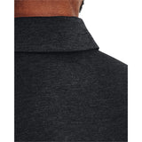 Under Armour Playoff 3.0 Polo