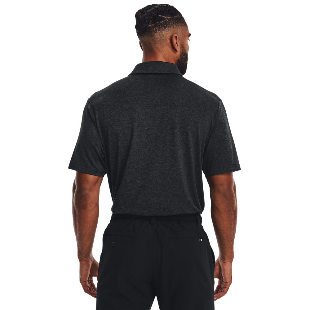 Under Armour Playoff 3.0 Polo