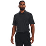 Under Armour Playoff 3.0 Polo